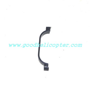 subotech-s902-s903 helicopter parts fixed belt